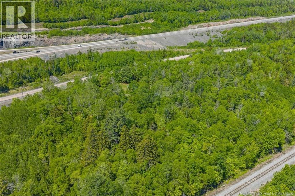 44 Eagle Rock Road, Welsford, New Brunswick  E5K 3X7 - Photo 45 - NB141562