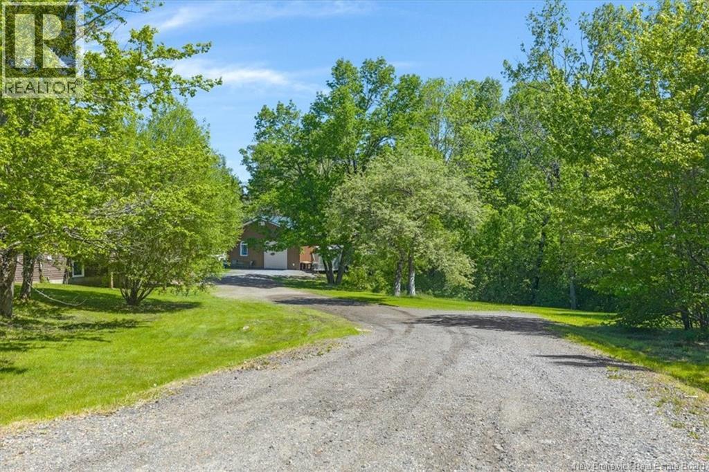 44 Eagle Rock Road, Welsford, New Brunswick  E5K 3X7 - Photo 5 - NB141562