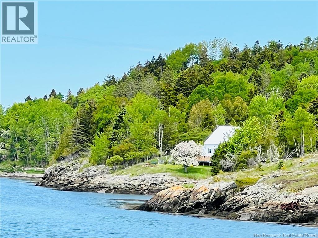 30 Stover Road, Fairhaven, New Brunswick