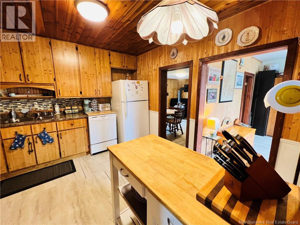 30 Stover Road, Fairhaven, New Brunswick E5V 1P8 - Photo 10 - NB141626