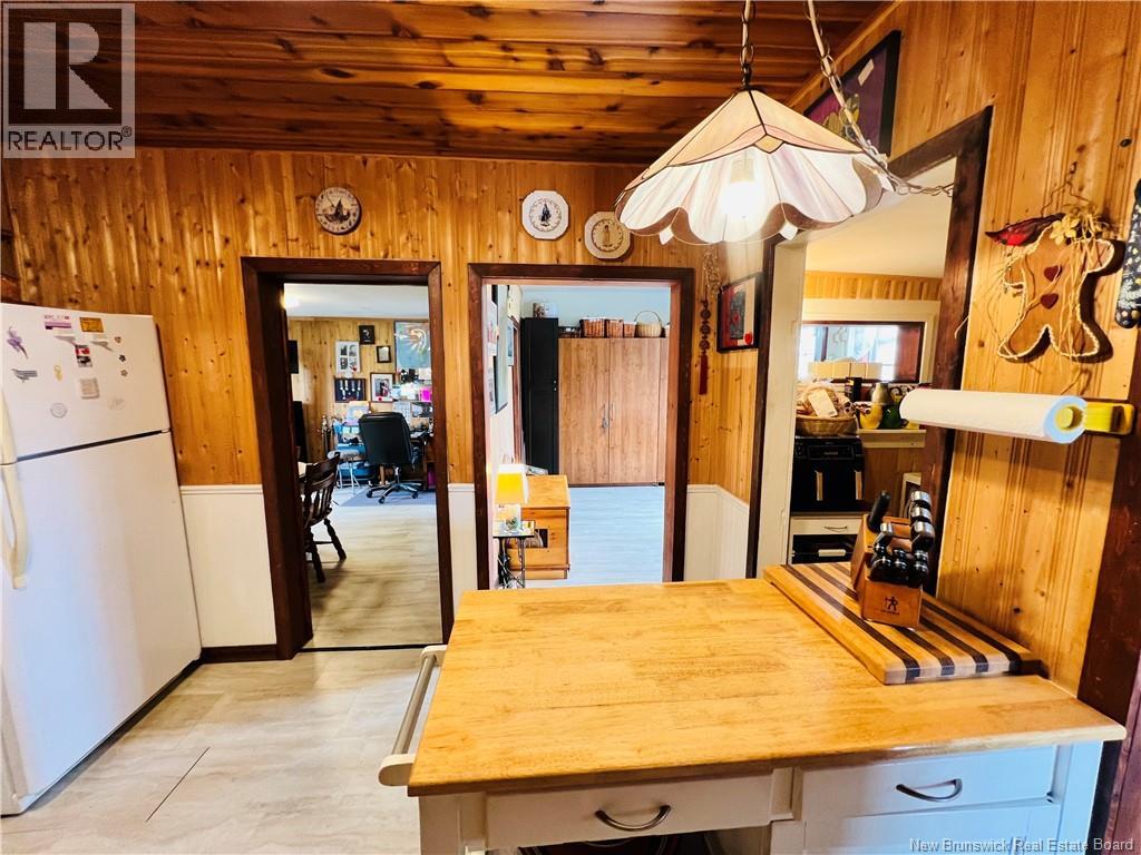 30 Stover Road, Fairhaven, New Brunswick E5V 1P8 - Photo 11 - NB141626