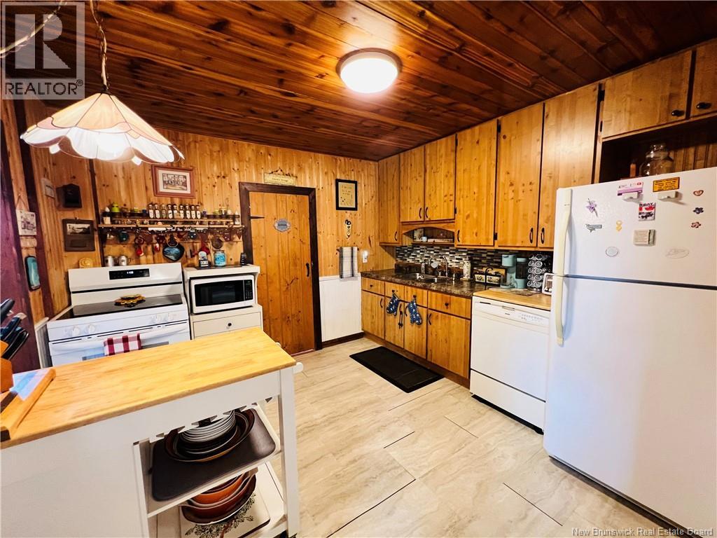 30 Stover Road, Fairhaven, New Brunswick E5V 1P8 - Photo 12 - NB141626