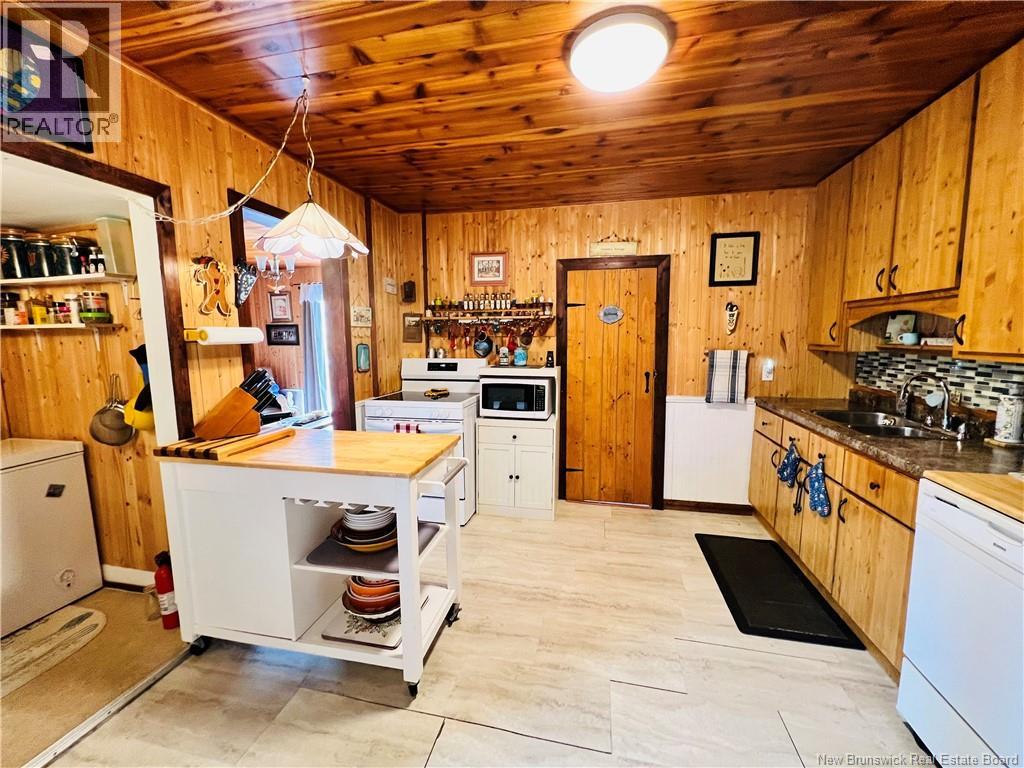 30 Stover Road, Fairhaven, New Brunswick E5V 1P8 - Photo 14 - NB141626