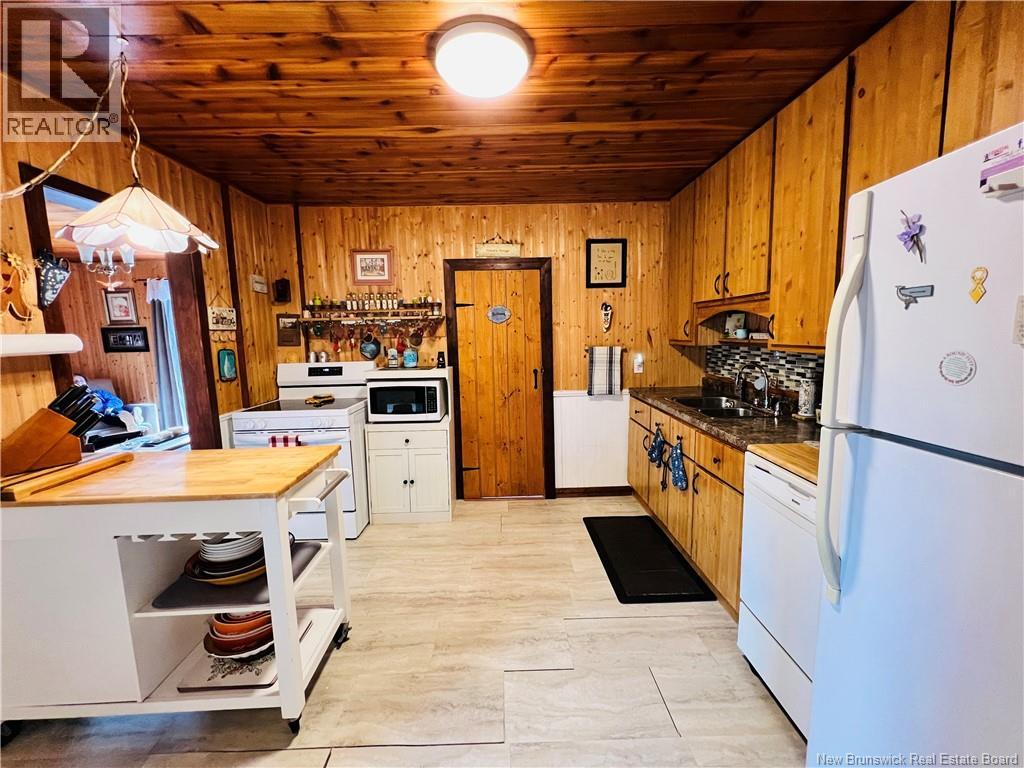 30 Stover Road, Fairhaven, New Brunswick E5V 1P8 - Photo 15 - NB141626