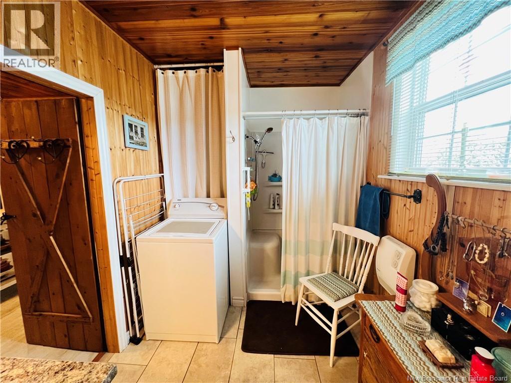 30 Stover Road, Fairhaven, New Brunswick E5V 1P8 - Photo 16 - NB141626