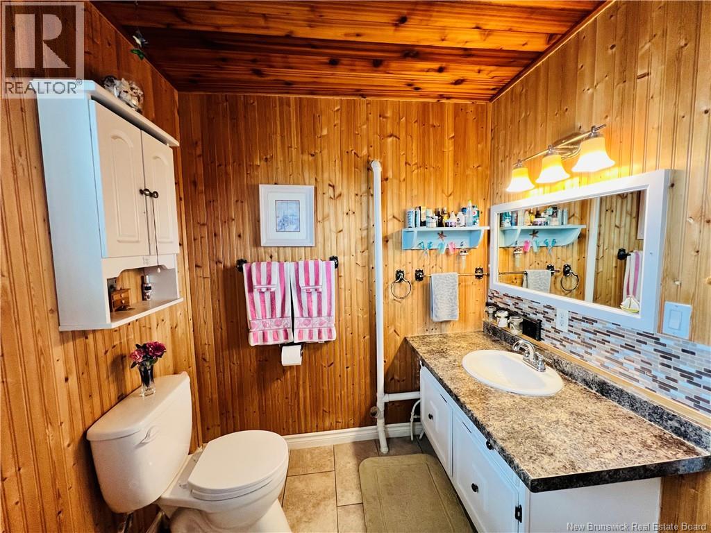 30 Stover Road, Fairhaven, New Brunswick E5V 1P8 - Photo 17 - NB141626