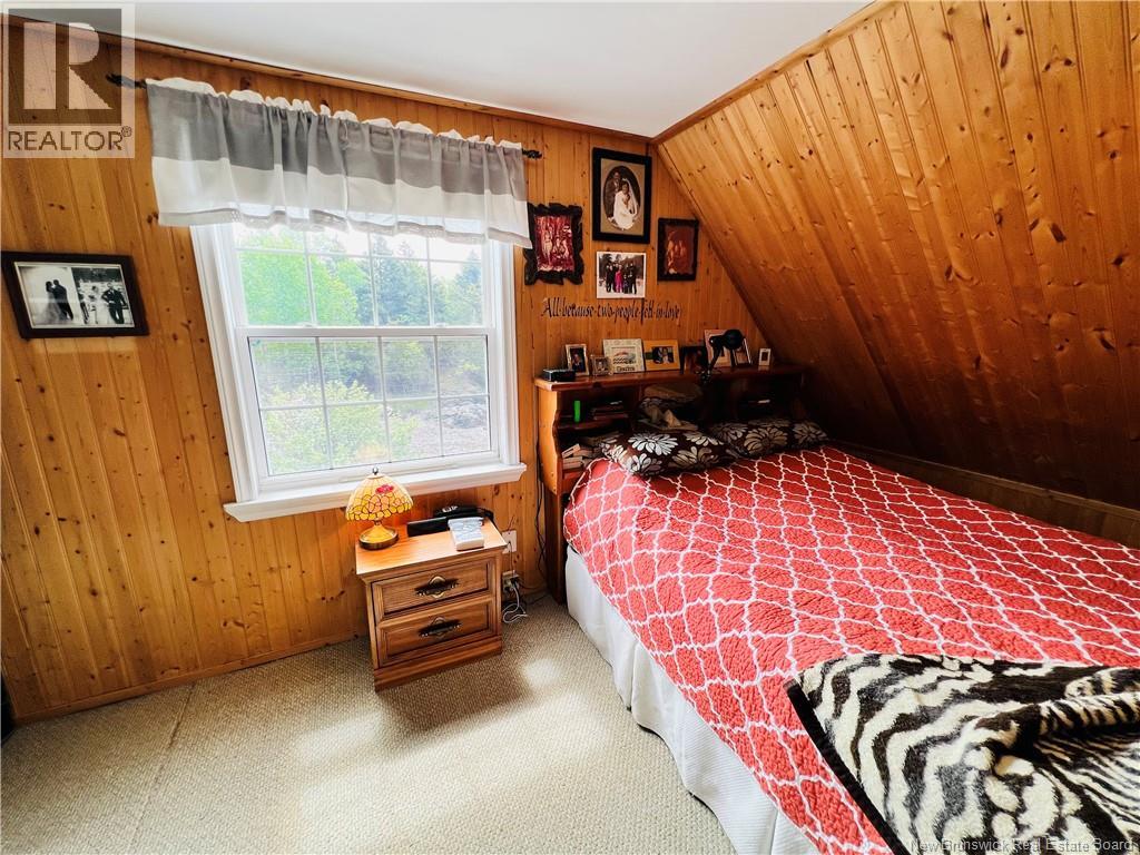 30 Stover Road, Fairhaven, New Brunswick E5V 1P8 - Photo 18 - NB141626