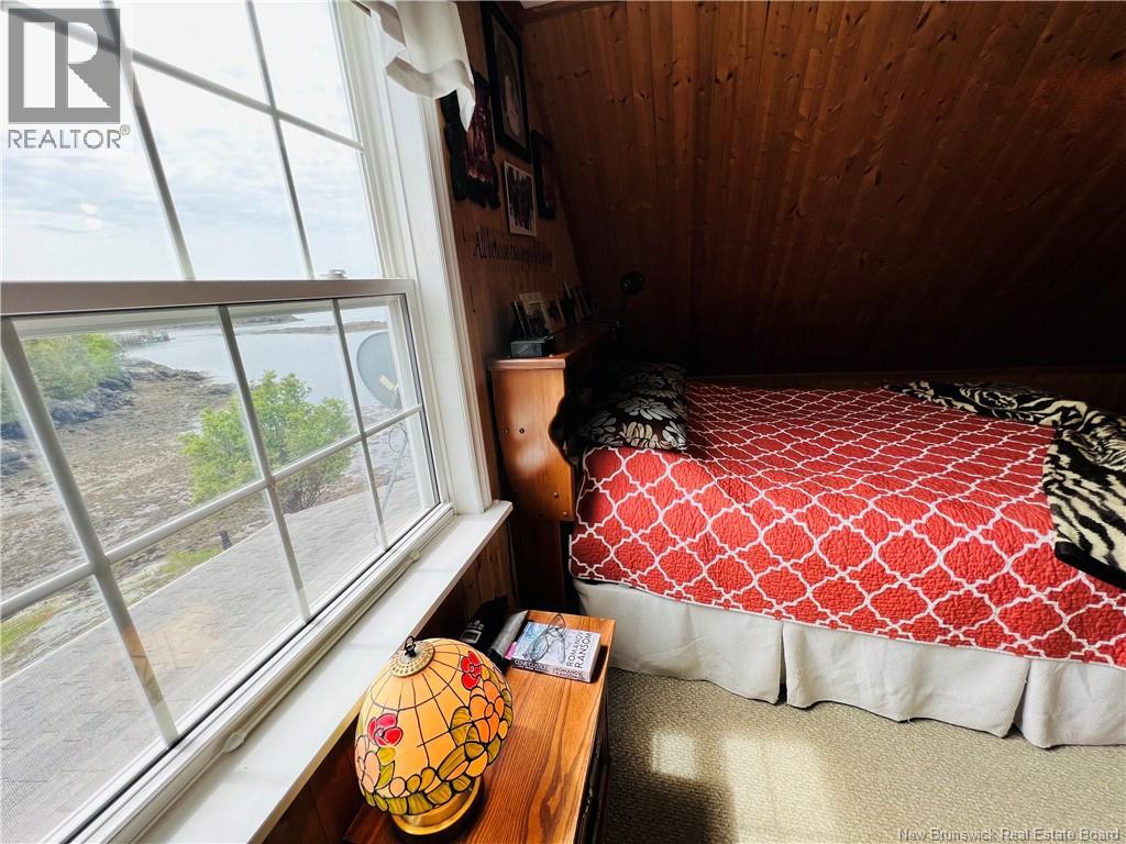 30 Stover Road, Fairhaven, New Brunswick E5V 1P8 - Photo 19 - NB141626