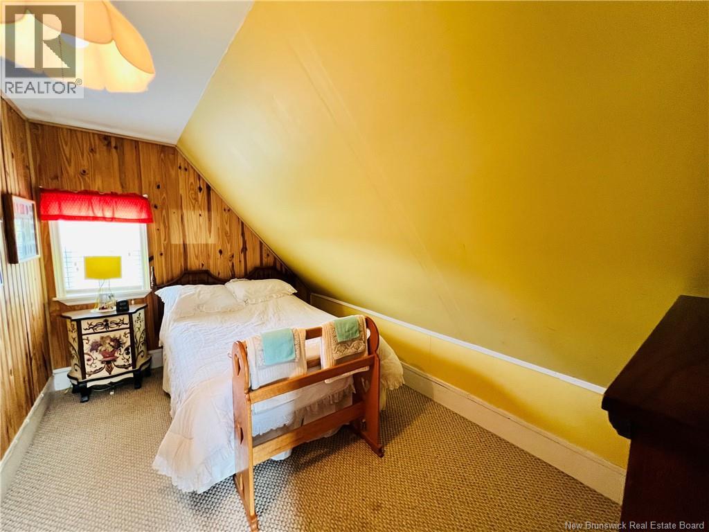 30 Stover Road, Fairhaven, New Brunswick E5V 1P8 - Photo 20 - NB141626