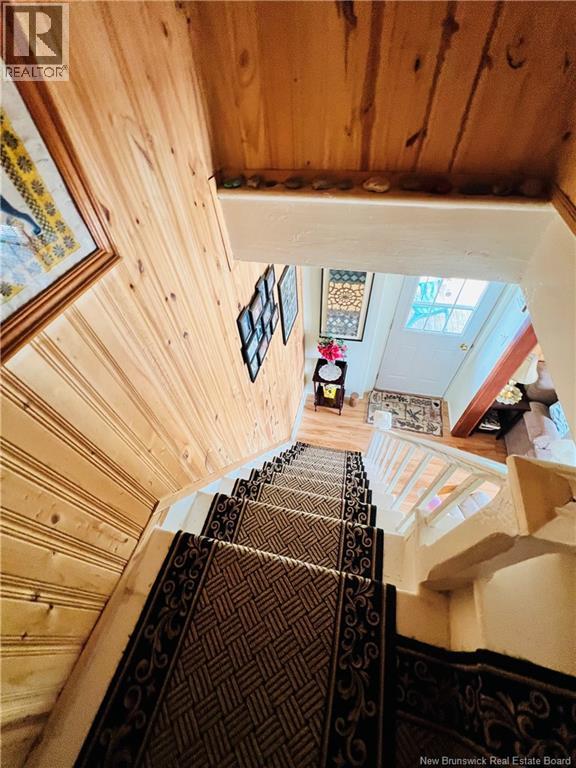 30 Stover Road, Fairhaven, New Brunswick E5V 1P8 - Photo 21 - NB141626