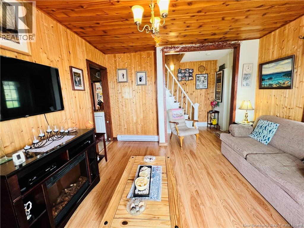 30 Stover Road, Fairhaven, New Brunswick E5V 1P8 - Photo 22 - NB141626