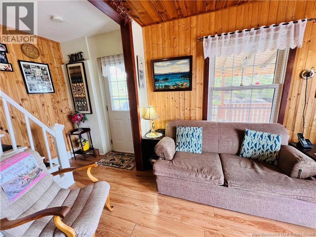 30 Stover Road, Fairhaven, New Brunswick E5V 1P8 - Photo 23 - NB141626