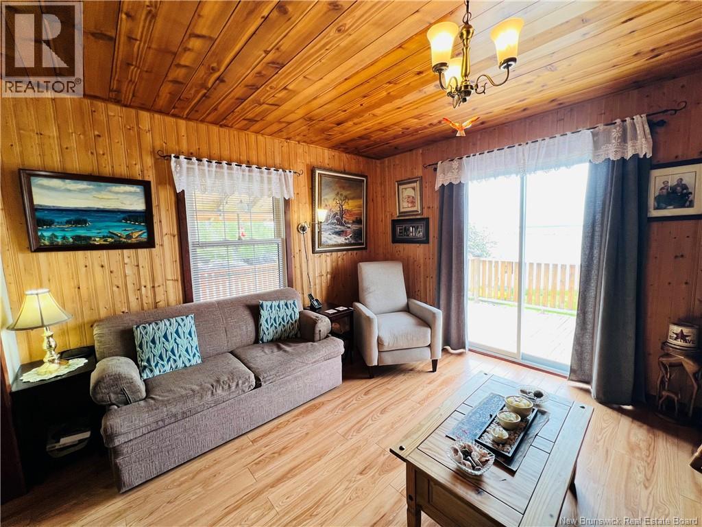 30 Stover Road, Fairhaven, New Brunswick E5V 1P8 - Photo 24 - NB141626
