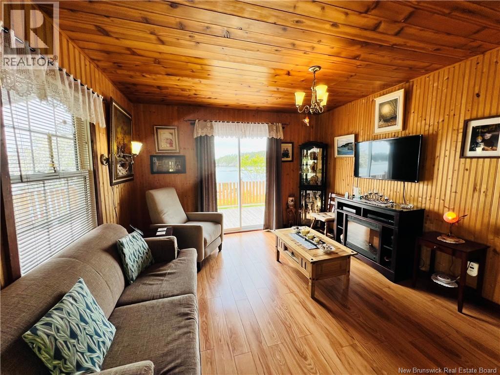 30 Stover Road, Fairhaven, New Brunswick E5V 1P8 - Photo 25 - NB141626