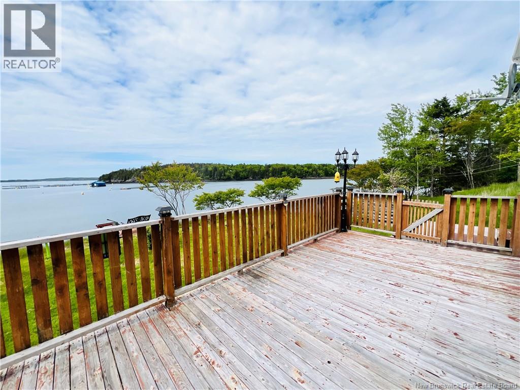 30 Stover Road, Fairhaven, New Brunswick E5V 1P8 - Photo 26 - NB141626