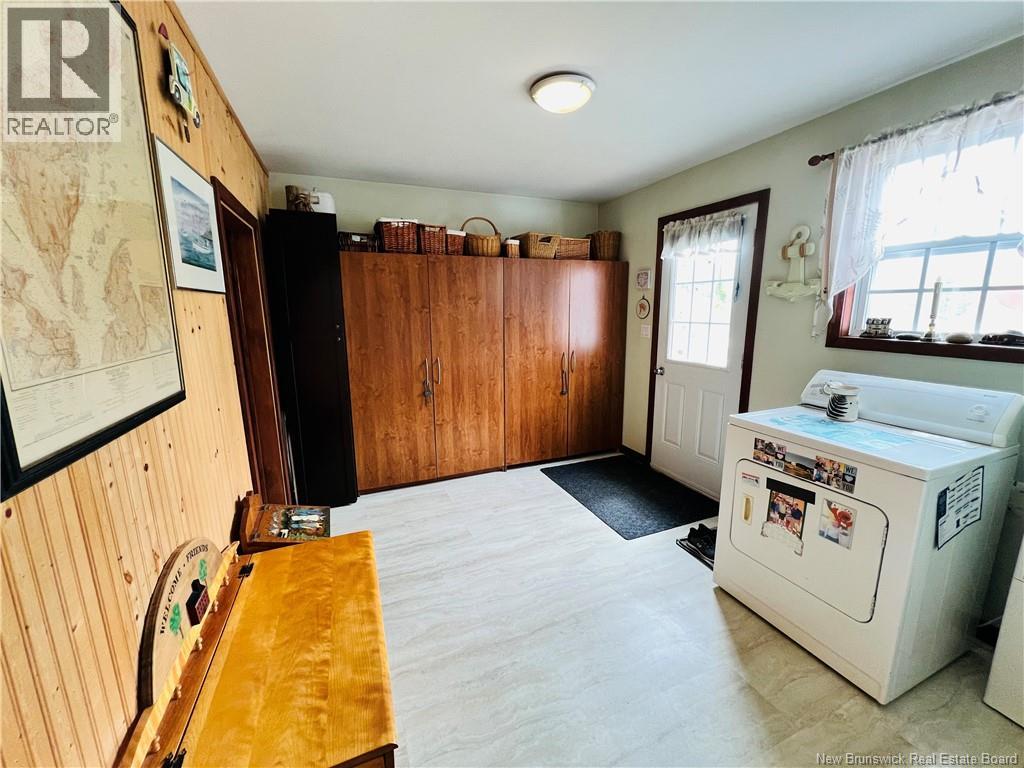30 Stover Road, Fairhaven, New Brunswick E5V 1P8 - Photo 3 - NB141626