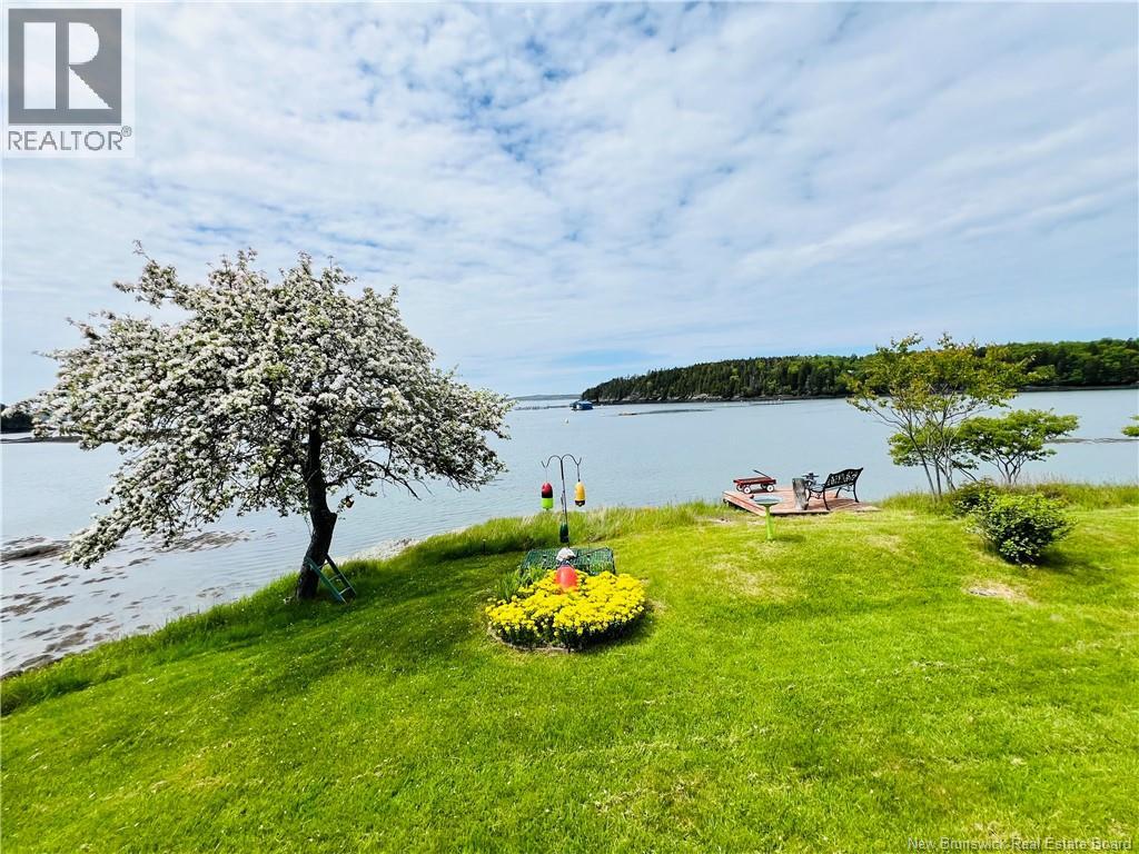 30 Stover Road, Fairhaven, New Brunswick E5V 1P8 - Photo 30 - NB141626
