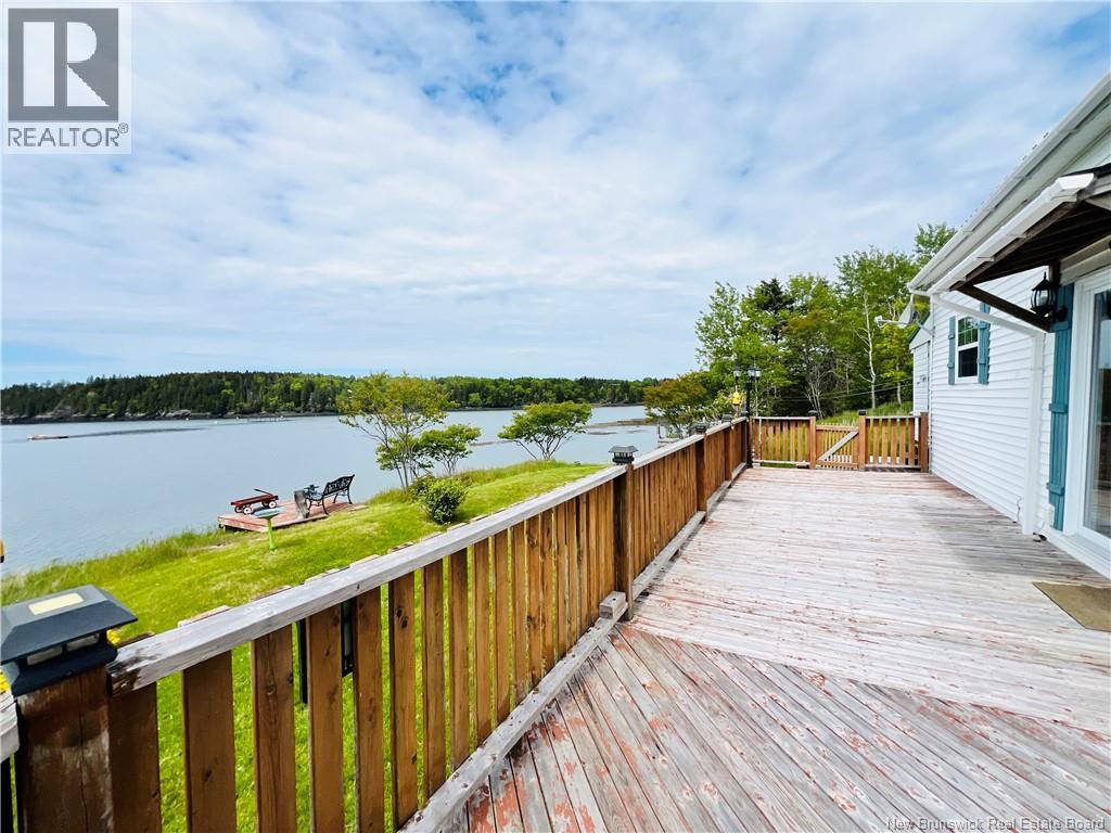 30 Stover Road, Fairhaven, New Brunswick E5V 1P8 - Photo 31 - NB141626
