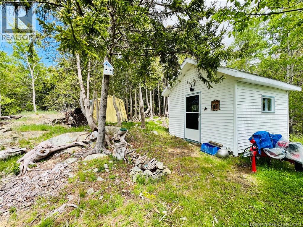 30 Stover Road, Fairhaven, New Brunswick E5V 1P8 - Photo 34 - NB141626