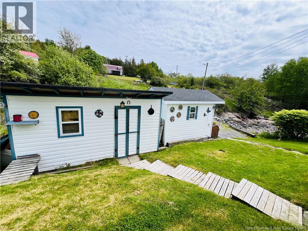 30 Stover Road, Fairhaven, New Brunswick E5V 1P8 - Photo 35 - NB141626