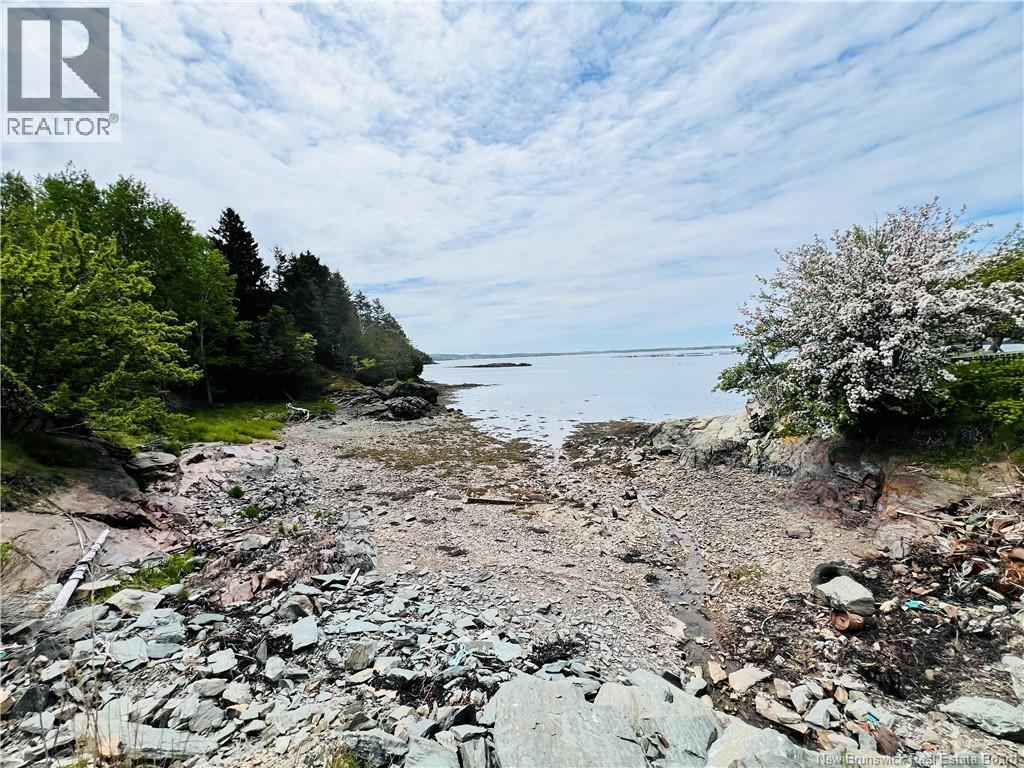 30 Stover Road, Fairhaven, New Brunswick E5V 1P8 - Photo 36 - NB141626