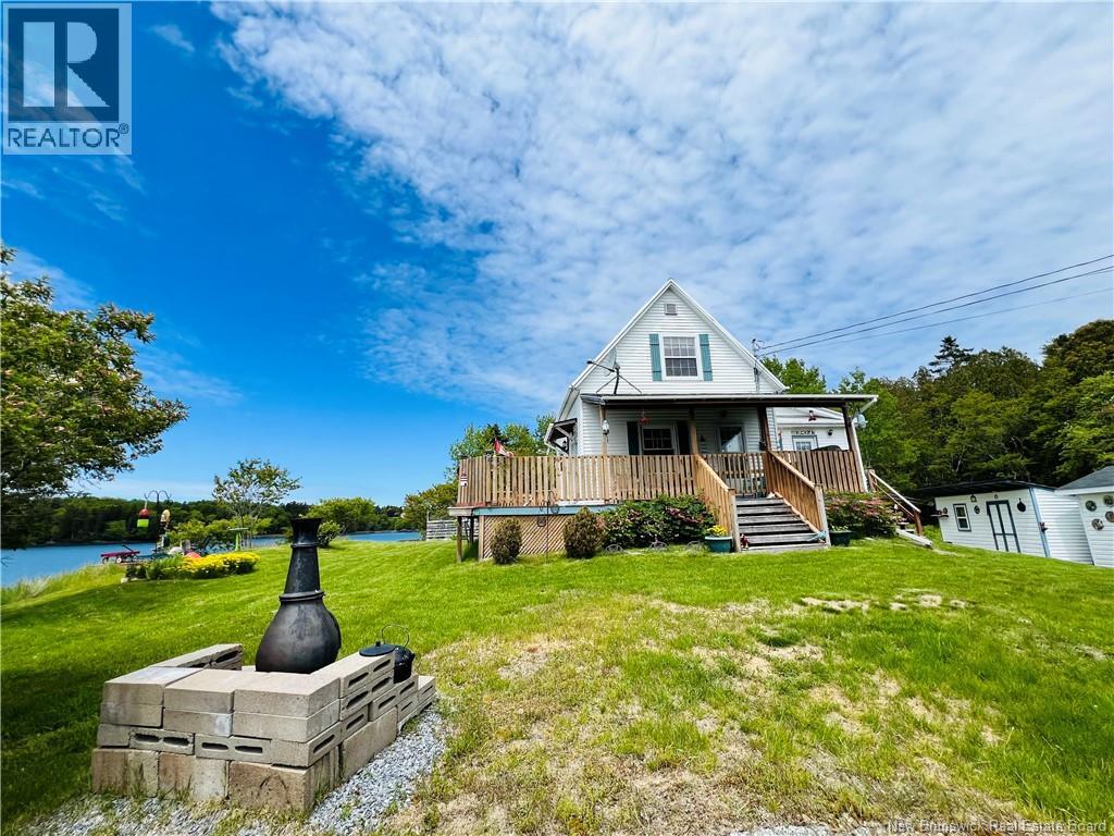 30 Stover Road, Fairhaven, New Brunswick E5V 1P8 - Photo 38 - NB141626