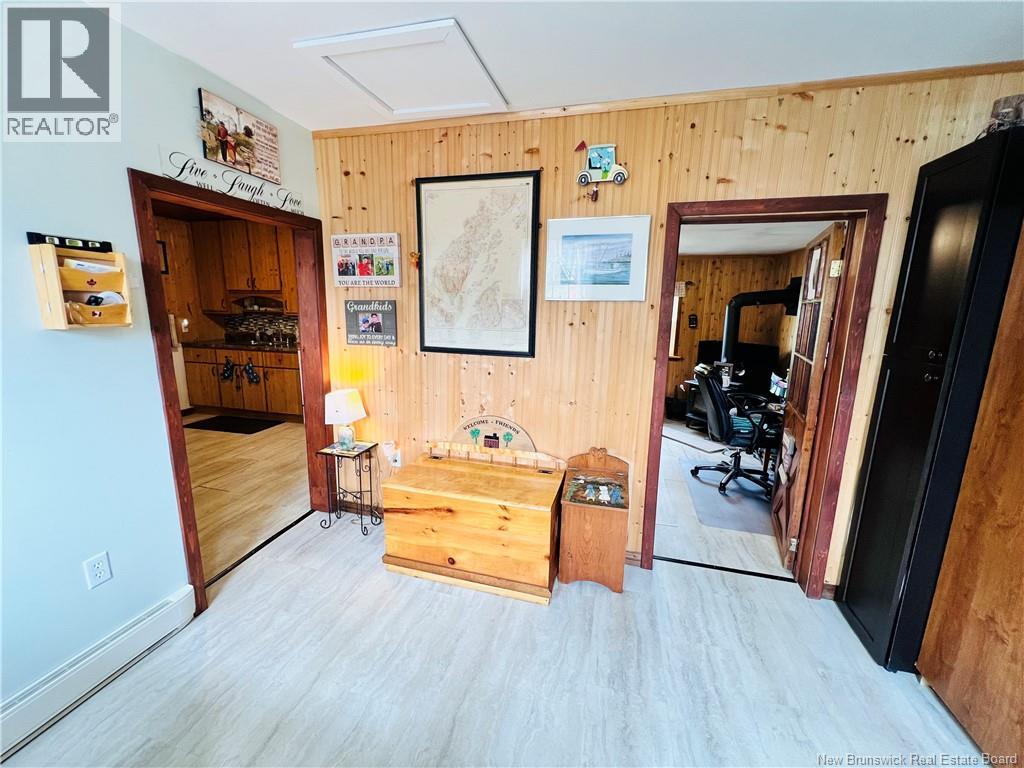 30 Stover Road, Fairhaven, New Brunswick E5V 1P8 - Photo 4 - NB141626