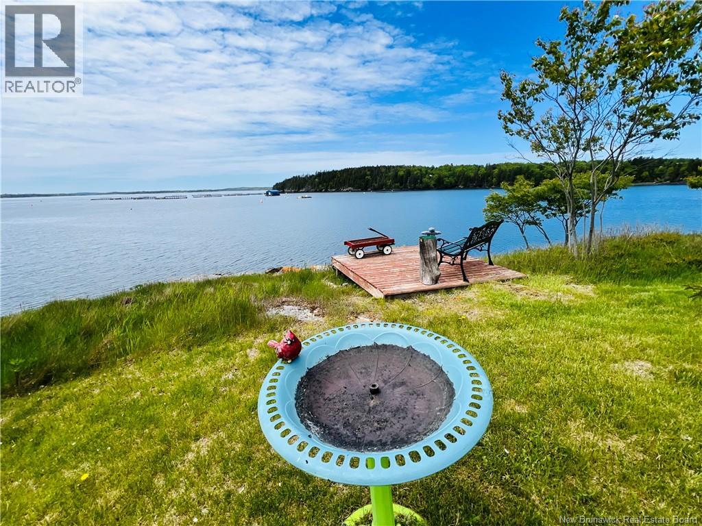 30 Stover Road, Fairhaven, New Brunswick E5V 1P8 - Photo 42 - NB141626