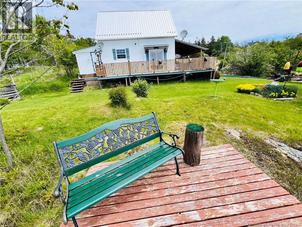 30 Stover Road, Fairhaven, New Brunswick E5V 1P8 - Photo 43 - NB141626