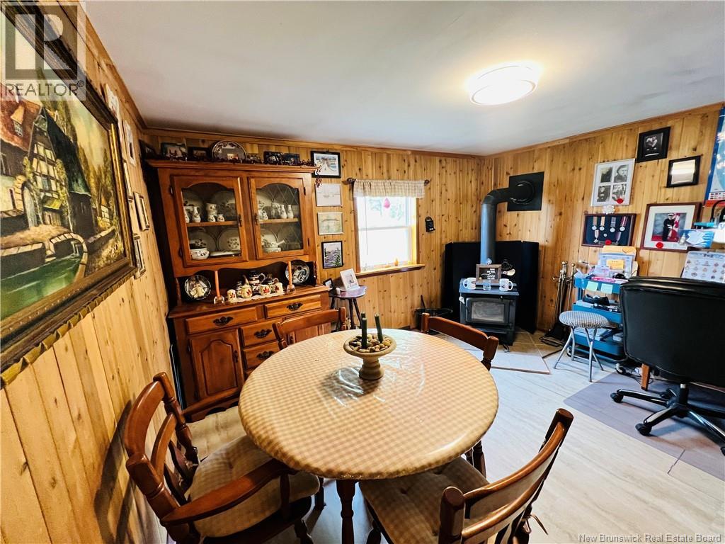 30 Stover Road, Fairhaven, New Brunswick E5V 1P8 - Photo 5 - NB141626