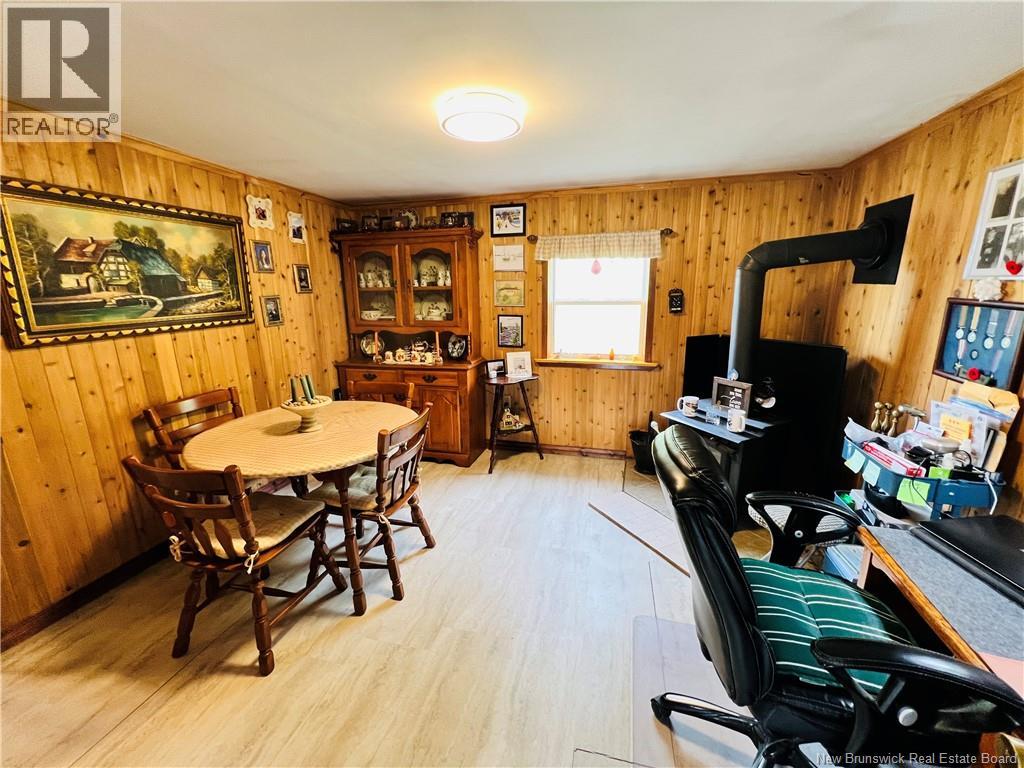 30 Stover Road, Fairhaven, New Brunswick E5V 1P8 - Photo 6 - NB141626