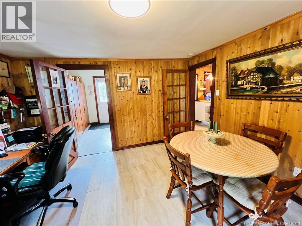 30 Stover Road, Fairhaven, New Brunswick E5V 1P8 - Photo 7 - NB141626