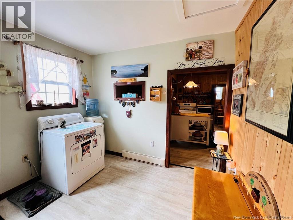 30 Stover Road, Fairhaven, New Brunswick E5V 1P8 - Photo 8 - NB141626