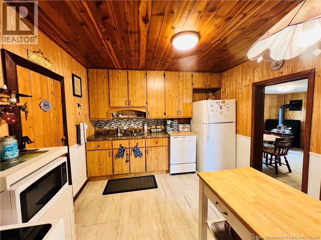 30 Stover Road, Fairhaven, New Brunswick E5V 1P8 - Photo 9 - NB141626
