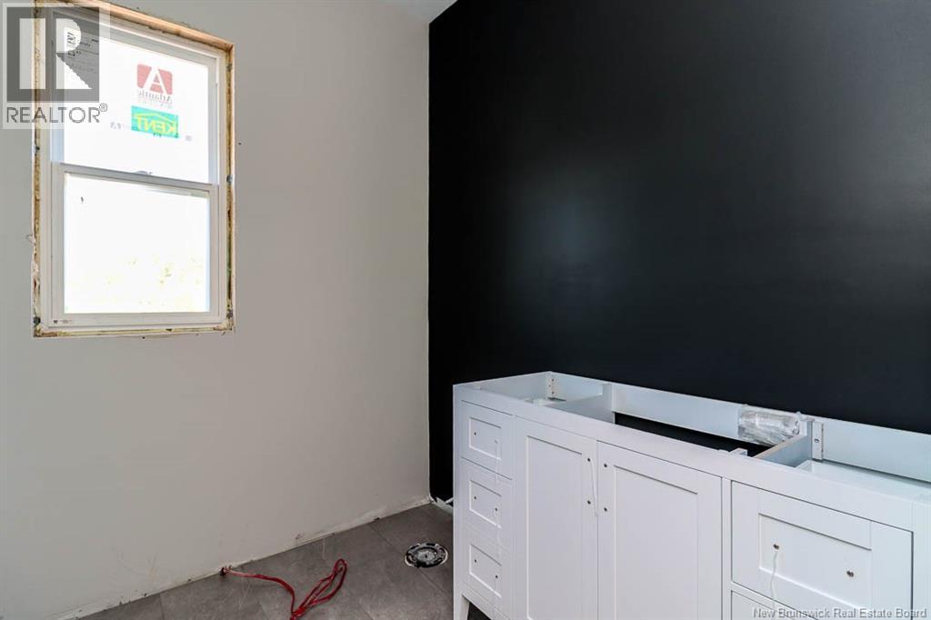 23 Bitterroot Lane, Quispamsis, New Brunswick  E2E 0N7 - Photo 16 - NB141639