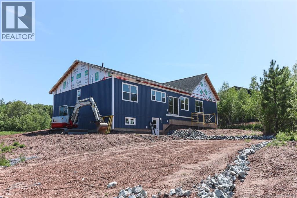23 Bitterroot Lane, Quispamsis, New Brunswick  E2E 0N7 - Photo 3 - NB141639