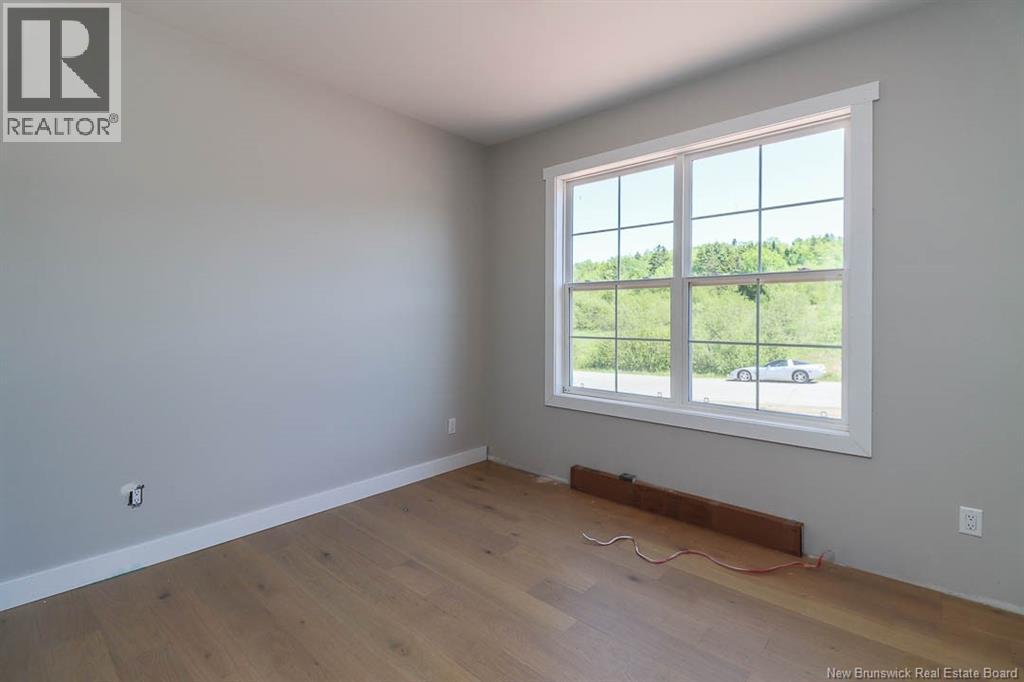 23 Bitterroot Lane, Quispamsis, New Brunswick  E2E 0N7 - Photo 12 - NB141633