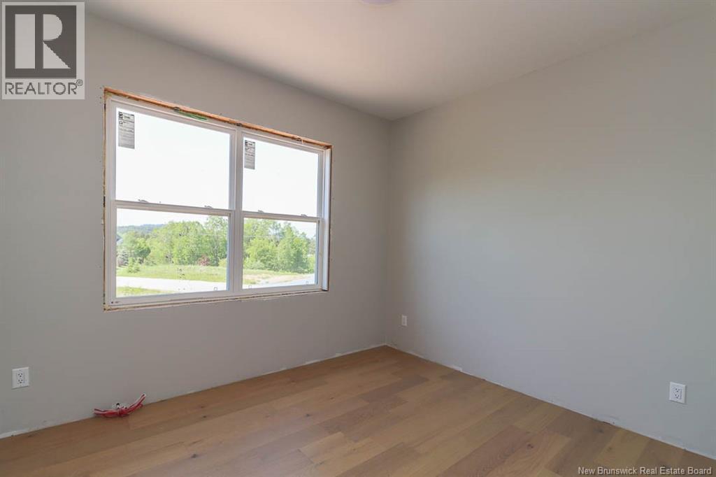 23 Bitterroot Lane, Quispamsis, New Brunswick  E2E 0N7 - Photo 14 - NB141633