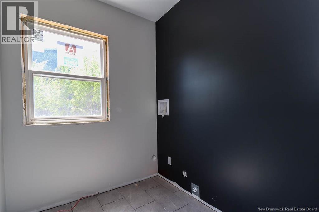 23 Bitterroot Lane, Quispamsis, New Brunswick  E2E 0N7 - Photo 22 - NB141633