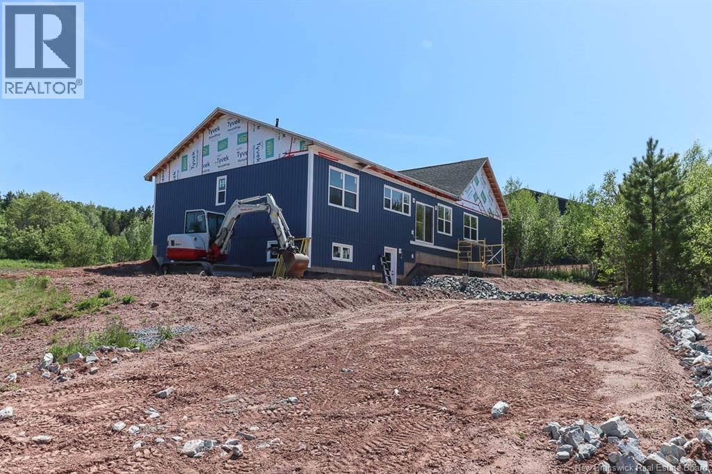 23 Bitterroot Lane, Quispamsis, New Brunswick  E2E 0N7 - Photo 3 - NB141633