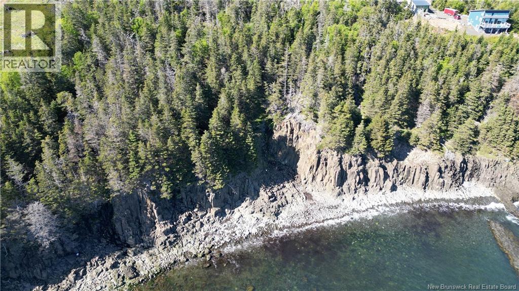 Lot 05-14 Route 776, Grand Manan, New Brunswick  E5G 4K5 - Photo 11 - NB141055