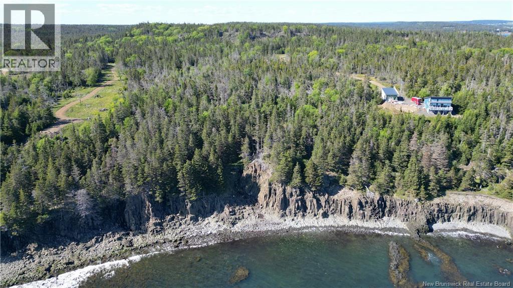 Lot 05-14 Route 776, Grand Manan, New Brunswick  E5G 4K5 - Photo 18 - NB141055