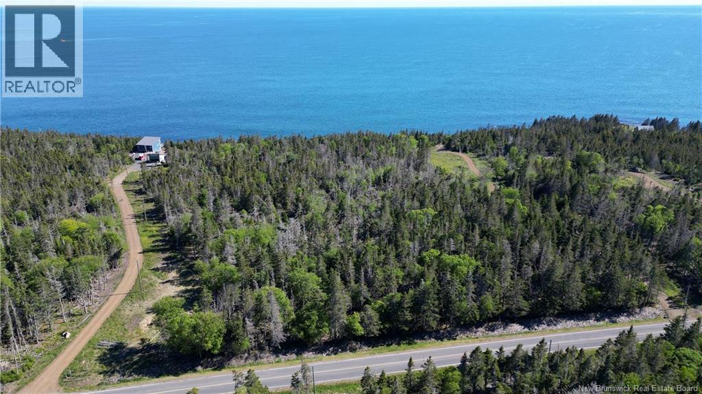 Lot 05-14 Route 776, Grand Manan, New Brunswick  E5G 4K5 - Photo 7 - NB141055