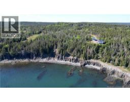 Grand Manan Island Property 29883899 Photo 1
