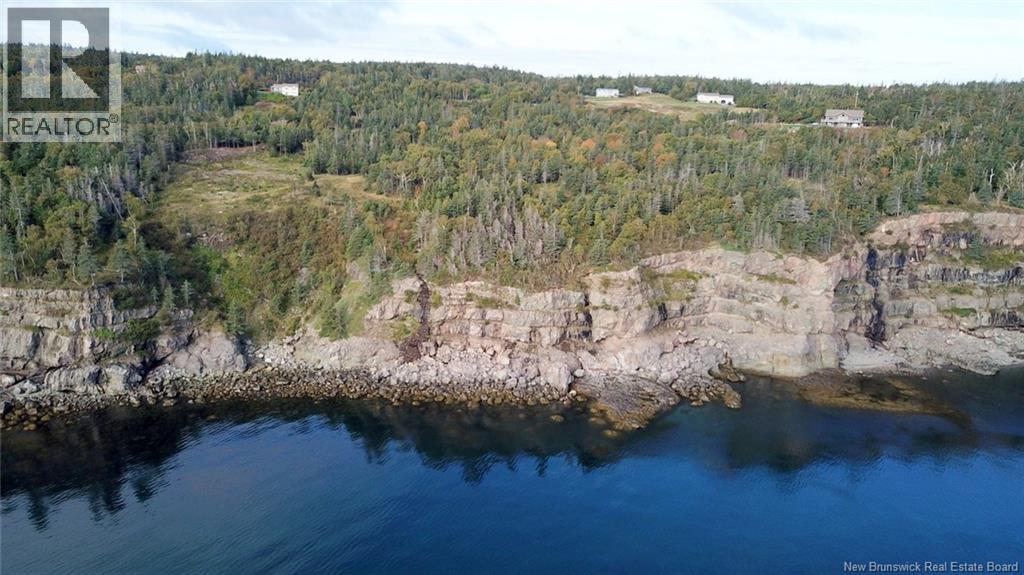 Lot 10-03 Golden Mile Drive, Grand Manan, New Brunswick  E5G 1N1 - Photo 3 - NB141648