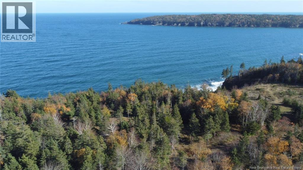 Lot 10-06 Golden Mile Drive, Grand Manan, New Brunswick  E5G 1N1 - Photo 11 - NB141654