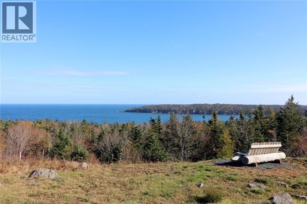 Lot 10-06 Golden Mile Drive, Grand Manan, New Brunswick  E5G 1N1 - Photo 15 - NB141654