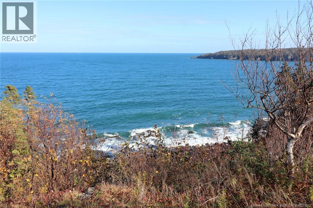 Lot 10-06 Golden Mile Drive, Grand Manan, New Brunswick  E5G 1N1 - Photo 30 - NB141654