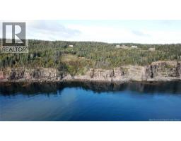 Grand Manan Island Property 29884636 Photo 1