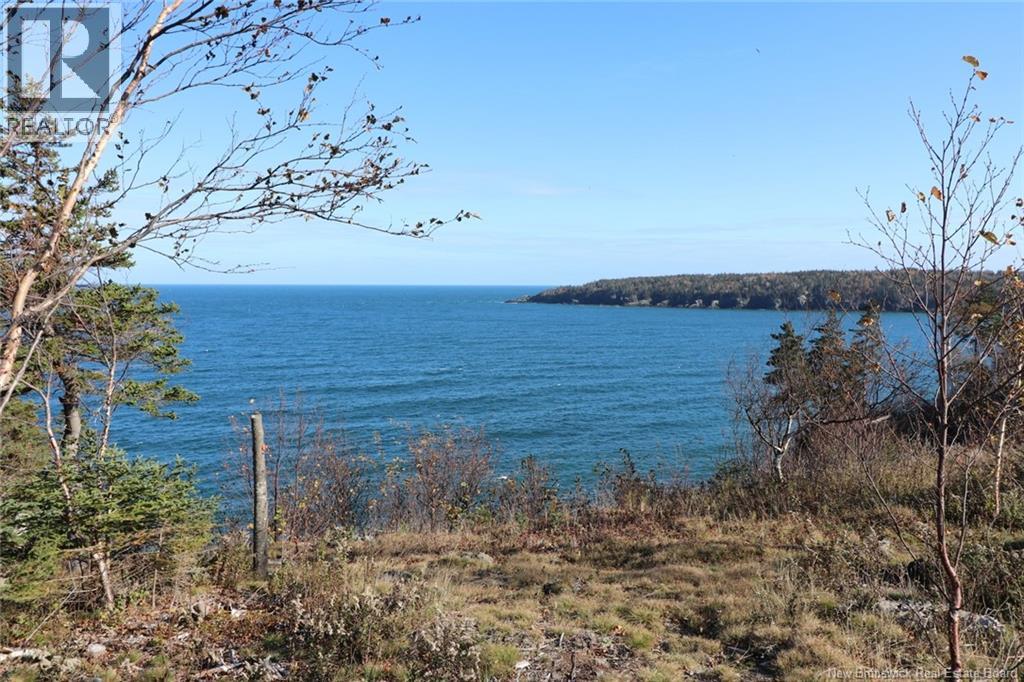 Lot 10-05 Golden Mile Drive, Grand Manan, New Brunswick  E5G 1N1 - Photo 29 - NB141652